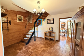  maison st-jean-de-maurienne 73300