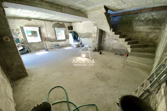  maison st-jean-de-maurienne 73300