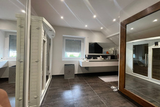  maison st-jean-de-maurienne 73300