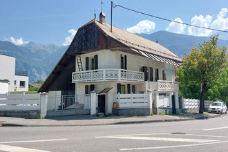  maison st-jean-de-maurienne 73300