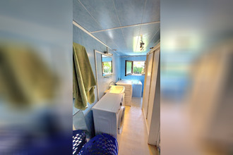  maison st-jean-de-maurienne 73300