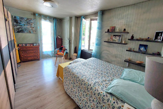  maison st-jean-de-maurienne 73300