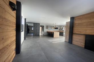  maison st-jean-de-maurienne 73300