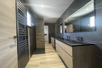  maison st-jean-de-maurienne 73300