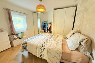  maison st-jean-de-maurienne 73300