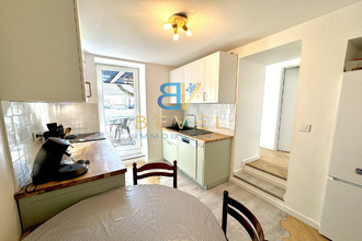  maison st-jean-de-maurienne 73300