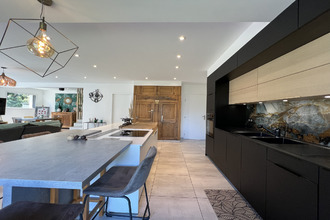  maison st-jean-de-maurienne 73300