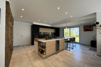  maison st-jean-de-maurienne 73300