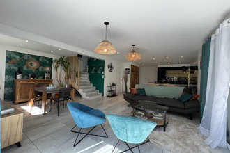  maison st-jean-de-maurienne 73300