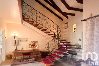  maison st-jean-de-maurienne 73300