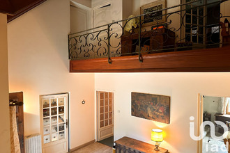  maison st-jean-de-maurienne 73300