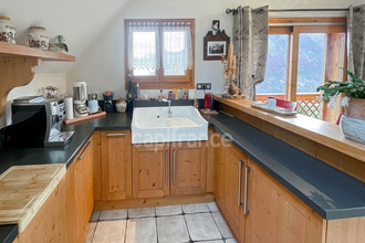  maison st-jean-de-maurienne 73300