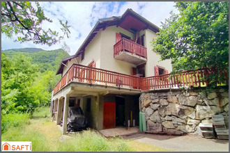  maison st-jean-de-maurienne 73300
