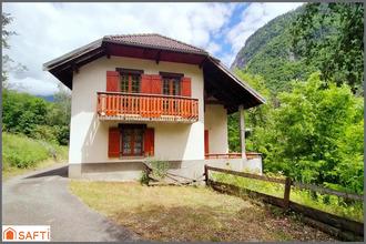  maison st-jean-de-maurienne 73300