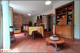  maison st-jean-de-maurienne 73300