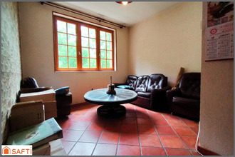  maison st-jean-de-maurienne 73300