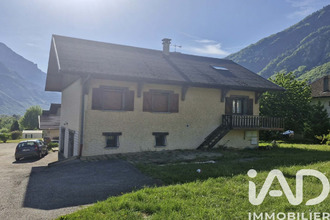  maison st-jean-de-maurienne 73300