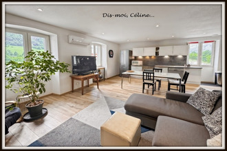  maison st-jean-de-maurienne 73300