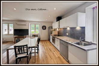  maison st-jean-de-maurienne 73300