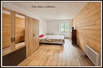  maison st-jean-de-maurienne 73300