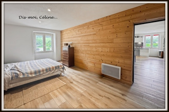  maison st-jean-de-maurienne 73300