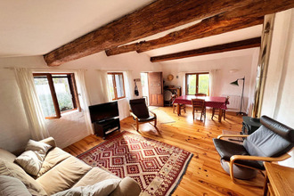  maison st-jean-de-minervois 34360