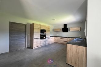  maison st-jean-de-moirans 38430