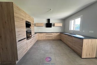  maison st-jean-de-moirans 38430