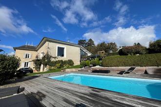  maison st-jean-de-moirans 38430