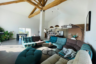  maison st-jean-de-moirans 38430