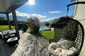  maison st-jean-de-moirans 38430