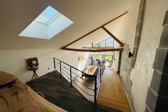  maison st-jean-de-moirans 38430