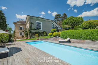  maison st-jean-de-moirans 38430