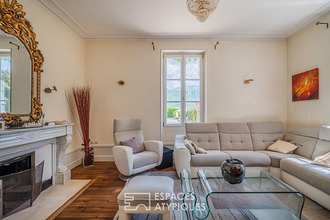  maison st-jean-de-moirans 38430