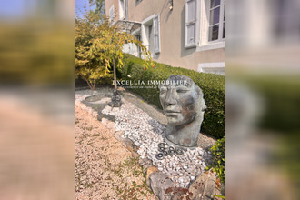  maison st-jean-de-moirans 38430