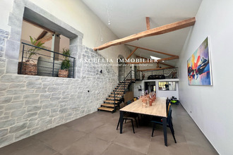  maison st-jean-de-moirans 38430