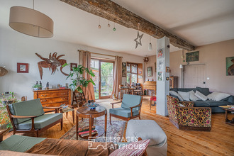  maison st-jean-de-moirans 38430