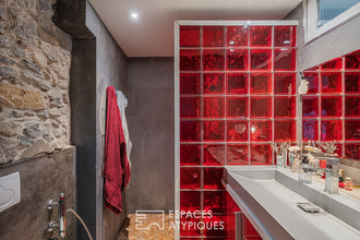  maison st-jean-de-moirans 38430