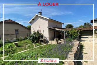  maison st-jean-de-moirans 38430