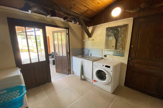  maison st-jean-de-moirans 38430