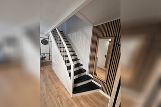  maison st-jean-de-moirans 38430