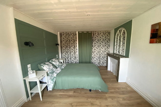  maison st-jean-de-moirans 38430