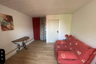  maison st-jean-de-moirans 38430