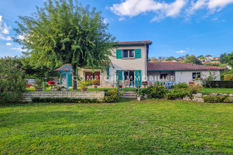  maison st-jean-de-moirans 38430