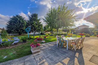  maison st-jean-de-moirans 38430