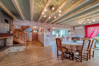  maison st-jean-de-moirans 38430