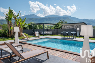  maison st-jean-de-moirans 38430