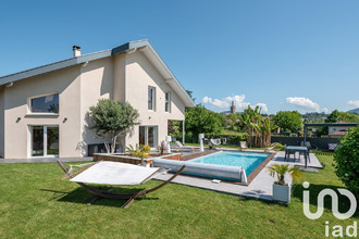  maison st-jean-de-moirans 38430