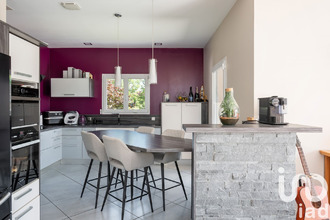  maison st-jean-de-moirans 38430