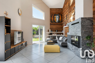  maison st-jean-de-moirans 38430